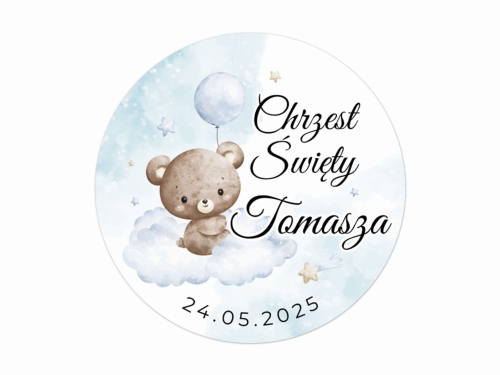 Miniaturka_Naklejki Chrzest i Komunia 2025-23.jpg