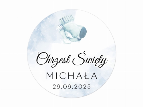 Miniaturka_Naklejki Chrzest i Komunia 2025-35.jpg