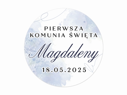 Miniaturka_Naklejki Chrzest i Komunia 2025-33.jpg