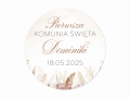 Miniaturka_Naklejki Chrzest i Komunia 2025-34.jpg