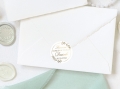 Nowe naklejki dla dzieci Mockup 1_Naklejki Złocone Chrzest i Komunia 2025-34 (1).jpg
