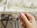 Miniaturka 2_Naklejki Złocone Chrzest i Komunia 2025-10 (1).jpg