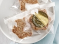 Nowe naklejki dla dzieci Mockup 3_Naklejki Złocone Chrzest i Komunia 2025-30.jpg