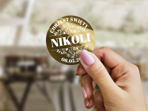 Miniaturka 2_Naklejki Złocone Chrzest i Komunia 2025-22 (1).jpg