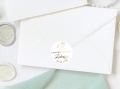 Nowe naklejki dla dzieci Mockup 1_Naklejki Złocone Chrzest i Komunia 2025-19 (1).jpg