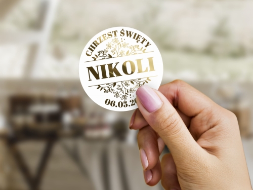 Miniaturka 2_Naklejki Złocone Chrzest i Komunia 2025-22.jpg