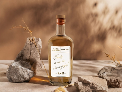 Etykiety Alko 2025 Mockup 1_Etykiety różne-07 (1).jpg