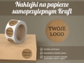 Miniaturka naklejki kraft 2025-min.jpg