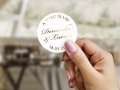Miniaturka 2_Naklejki Złocone Ślub 2025-01 (1).jpg