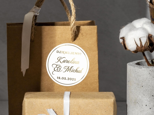Naklejki ślub Mockup 5_Naklejki Złocone Ślub 2025-17 (1).jpg