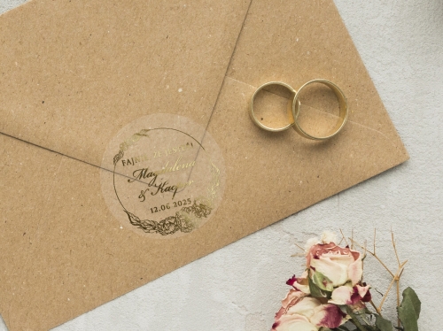 Naklejki ślub Mockup 6_Naklejki Złocone Ślub 2025-28.jpg