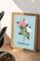 a752401009c0353eed21d7e09cd7e04e