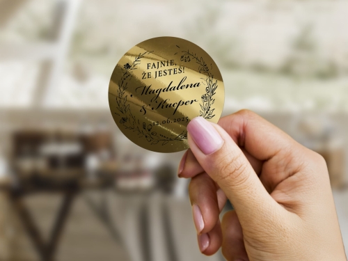 Miniaturka 2_Naklejki Złocone Ślub 2025-35.jpg