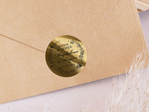 Naklejki ślub Mockup 2_Naklejki Złocone Ślub 2025-35.jpg