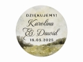 Miniaturka_Naklejki Ślub 2025-02.jpg