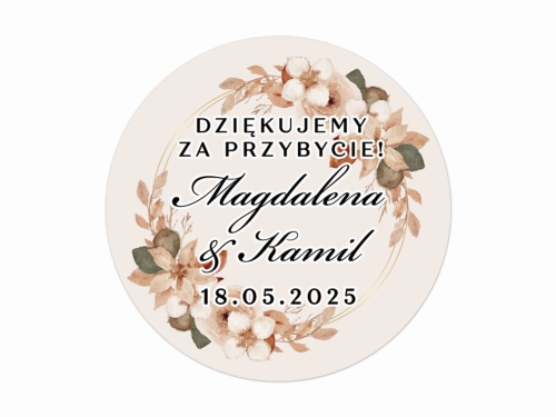 Miniaturka_Naklejki Ślub 2025-04.jpg