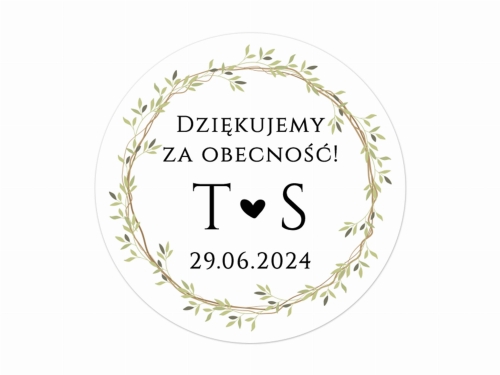 Miniaturka_Naklejki Ślub 2025-10.jpg