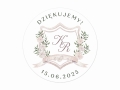 Miniaturka_Naklejki Ślub 2025-11.jpg