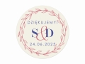 Miniaturka_Naklejki Ślub 2025-15.jpg