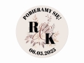 Miniaturka_Naklejki Ślub 2025-22.jpg