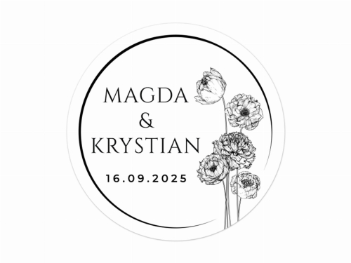 Miniaturka_Naklejki Ślub 2025-24.jpg