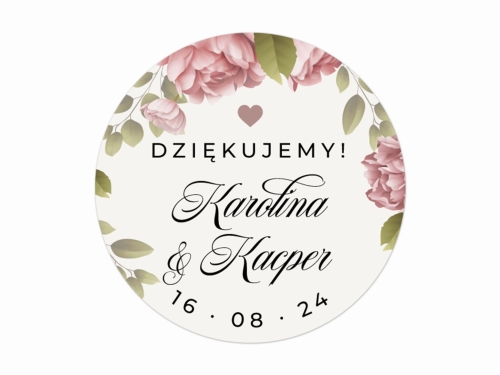 Miniaturka_Naklejki Ślub 2025-26.jpg
