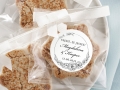 Naklejki ślub Mockup 1_Naklejki Ślub 2025-32.jpg