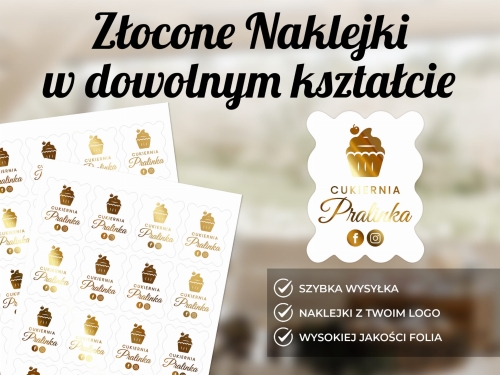 Miniaturka Złocone Naklejki w dowolnym kształcie3 (1).jpg