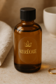 Aureole 2-min.png