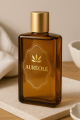 Aureole-min.png