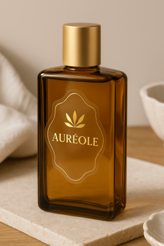 Aureole-min.png