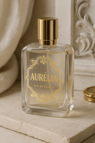 De parfum zl-min.png