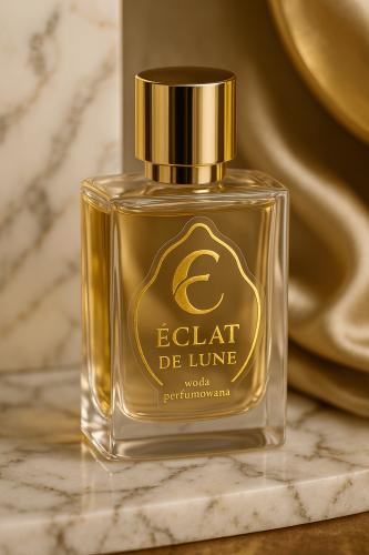Eclat 2-min.png
