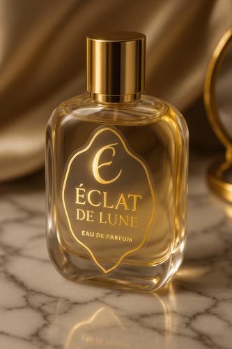Eclat-min.png