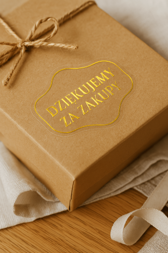 Za zakupy zl-min.png