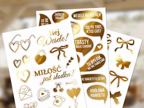 Grafika 1 Księga Gości-min.jpg