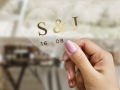 Miniaturka 2_Naklejki złocone ślubne różne kształty-17.jpg