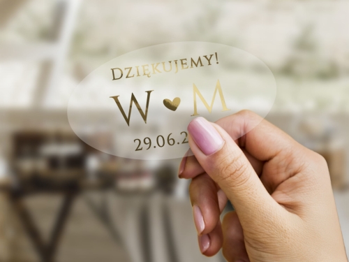 Miniaturka 2_Naklejki złocone ślubne różne kształty-36.jpg