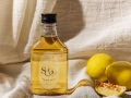 Mockup 5_Naklejki złocone ślubne różne kształty-39.jpg