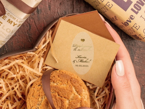 Mockup 4_Naklejki złocone ślubne różne kształty-40.jpg