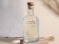 Etykiety Alko 2025 Złocone Bimber 1_Etykiety Złocone Bimber-03.jpg