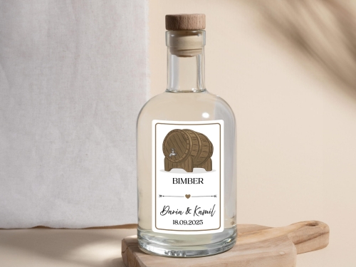 Etykiety Alko 2025 Złocone Bimber 1_Etykiety Kolorowe Bimber_Obszar roboczy 1-13.jpg