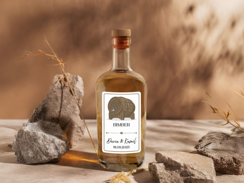 Etykiety Alko 2025 Złocone Bimber 3_Etykiety Kolorowe Bimber_Obszar roboczy 1-13.jpg