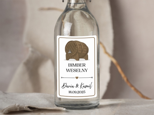 Etykiety Alko 2025 Złocone Bimber 2_Etykiety Kolorowe Bimber_Obszar roboczy 1-14.jpg