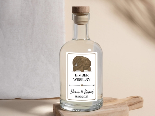 Etykiety Alko 2025 Złocone Bimber 1_Etykiety Kolorowe Bimber_Obszar roboczy 1-14.jpg