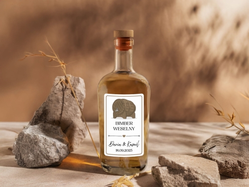 Etykiety Alko 2025 Złocone Bimber 3_Etykiety Kolorowe Bimber_Obszar roboczy 1-14.jpg