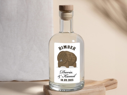 Etykiety Alko 2025 Złocone Bimber 1_Etykiety Kolorowe Bimber-16.jpg