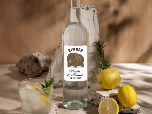 Etykiety Alko 2025 Złocone Bimber 4_Etykiety Kolorowe Bimber-16.jpg