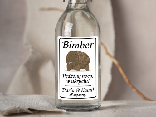 Etykiety Alko 2025 Złocone Bimber 2_Etykiety Kolorowe Bimber-19.jpg