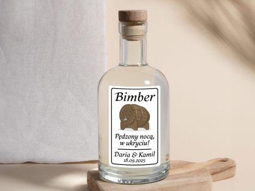 Etykiety Alko 2025 Złocone Bimber 1_Etykiety Kolorowe Bimber-19.jpg